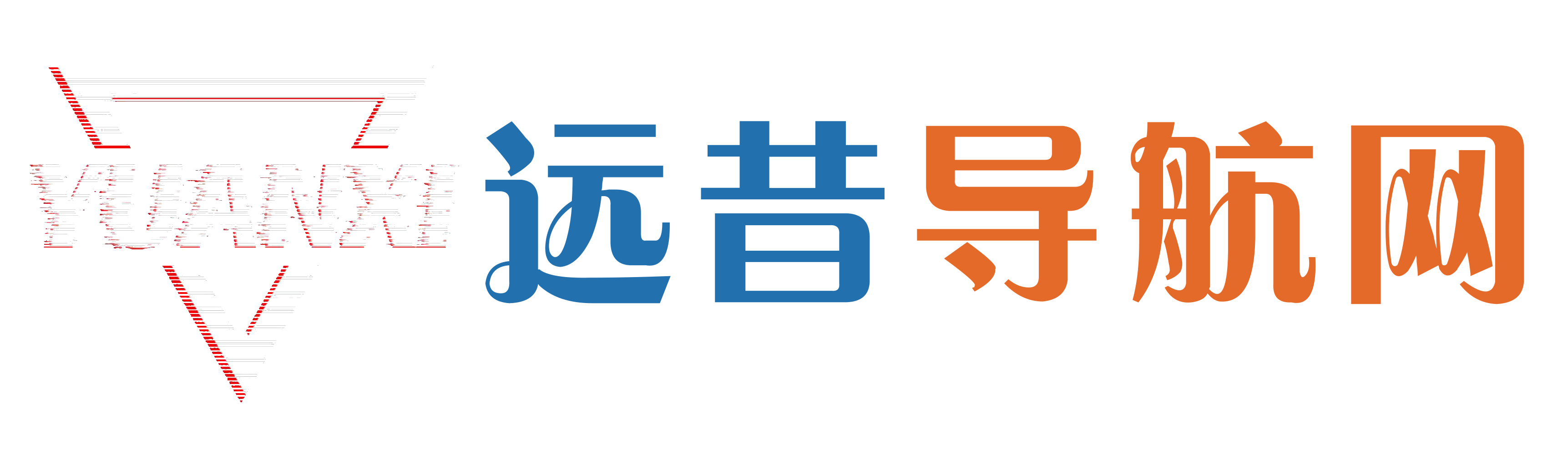 星运阁